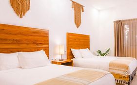 Kaab Tulum